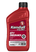 kenCAT DEO-ULS 10W-30 エンジンオイル kenCAT DEO-ULS 10W-30 エンジンオイル 317-3081: DEO-ULS 10W